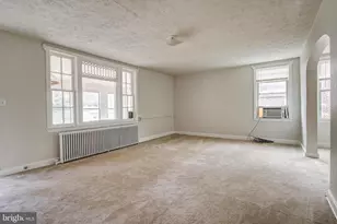 6120 41st Ave, Hyattsville, MD 20782 - Photo 13