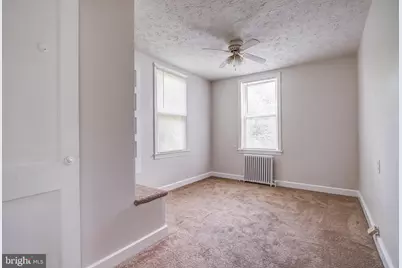 6120 41st Avenue #2, Hyattsville, MD 20782 - Photo 7