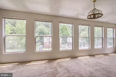 6120 41st Avenue #2, Hyattsville, MD 20782 - Photo 15