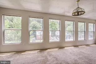 6120 41st Ave, Hyattsville, MD 20782 - Photo 15