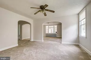 6120 41st Ave, Hyattsville, MD 20782 - Photo 11