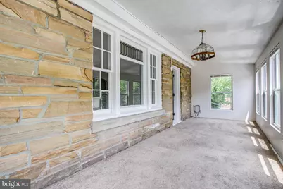 6120 41st Avenue #2, Hyattsville, MD 20782 - Photo 17