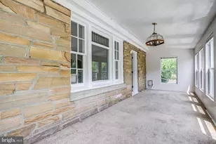 6120 41st Ave, Hyattsville, MD 20782 - Photo 17