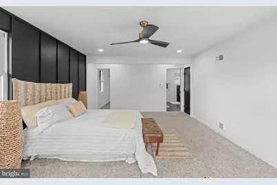 2402 Fairlawn Street, Temple Hills, MD 20748 - Photo 17