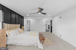 2402 Fairlawn St, Temple Hills, MD 20748 - Photo 17