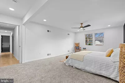 2402 Fairlawn Street, Temple Hills, MD 20748 - Photo 19