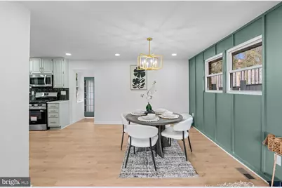 2402 Fairlawn Street, Temple Hills, MD 20748 - Photo 15