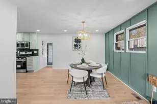 2402 Fairlawn St, Temple Hills, MD 20748 - Photo 15