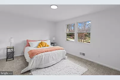 2402 Fairlawn Street, Temple Hills, MD 20748 - Photo 25