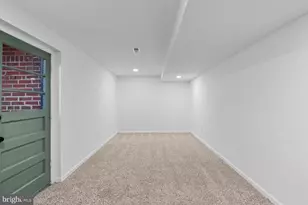 2402 Fairlawn St, Temple Hills, MD 20748 - Photo 37