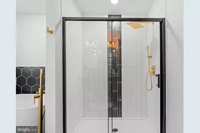 2402 Fairlawn Street, Temple Hills, MD 20748 - Photo 23