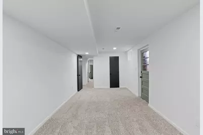 2402 Fairlawn Street, Temple Hills, MD 20748 - Photo 35