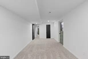 2402 Fairlawn St, Temple Hills, MD 20748 - Photo 35