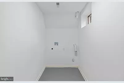 2402 Fairlawn Street, Temple Hills, MD 20748 - Photo 39