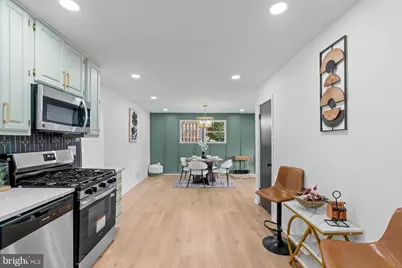 2402 Fairlawn Street, Temple Hills, MD 20748 - Photo 13