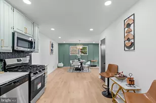 2402 Fairlawn St, Temple Hills, MD 20748 - Photo 13