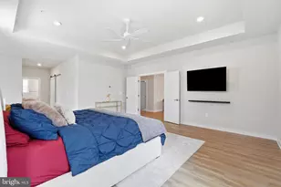 6829 Fountain Pk Dr, Glenn Dale, MD 20769 - Photo 31