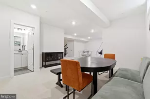 6829 Fountain Pk Dr, Glenn Dale, MD 20769 - Photo 51