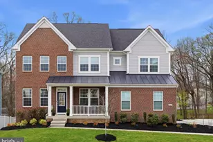 6829 Fountain Pk Dr, Glenn Dale, MD 20769 - Photo 1