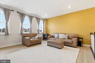 6829 Fountain Pk Dr, Glenn Dale, MD 20769 - Photo 29