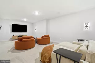 6829 Fountain Pk Dr, Glenn Dale, MD 20769 - Photo 47