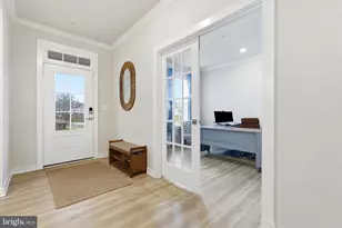 6829 Fountain Pk Dr, Glenn Dale, MD 20769 - Photo 9