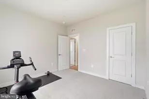 6829 Fountain Pk Dr, Glenn Dale, MD 20769 - Photo 45