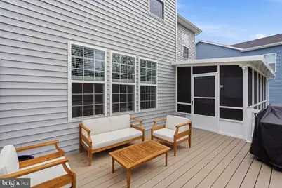 6829 Fountain Park Drive, Glenn Dale, MD 20769 - Photo 23