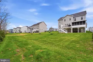 6829 Fountain Pk Dr, Glenn Dale, MD 20769 - Photo 57