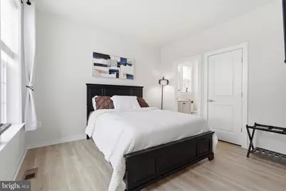 6829 Fountain Park Drive, Glenn Dale, MD 20769 - Photo 25
