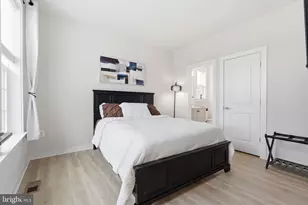 6829 Fountain Pk Dr, Glenn Dale, MD 20769 - Photo 25