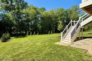 6829 Fountain Pk Dr, Glenn Dale, MD 20769 - Photo 55