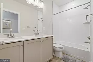 6829 Fountain Pk Dr, Glenn Dale, MD 20769 - Photo 39