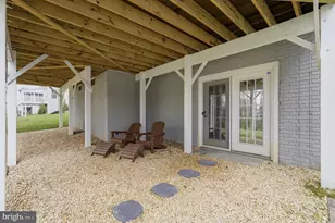 6829 Fountain Pk Dr, Glenn Dale, MD 20769 - Photo 53