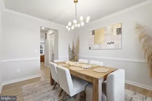 6829 Fountain Pk Dr, Glenn Dale, MD 20769 - Photo 11