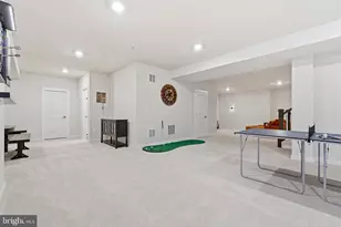 6829 Fountain Pk Dr, Glenn Dale, MD 20769 - Photo 49