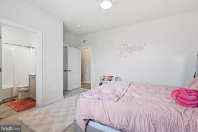 6829 Fountain Park Drive, Glenn Dale, MD 20769 - Photo 43