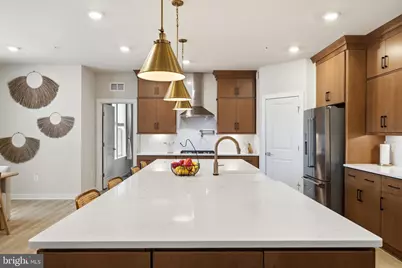 6829 Fountain Park Drive, Glenn Dale, MD 20769 - Photo 19