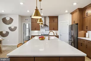 6829 Fountain Pk Dr, Glenn Dale, MD 20769 - Photo 19