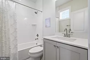 6829 Fountain Pk Dr, Glenn Dale, MD 20769 - Photo 43