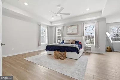 6829 Fountain Park Drive, Glenn Dale, MD 20769 - Photo 31