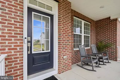 6829 Fountain Park Drive, Glenn Dale, MD 20769 - Photo 7