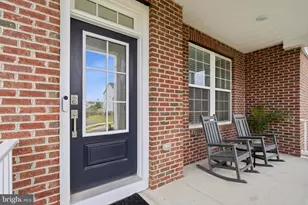 6829 Fountain Pk Dr, Glenn Dale, MD 20769 - Photo 7