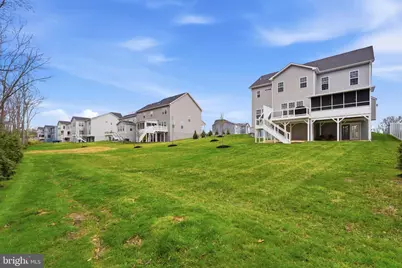 6829 Fountain Park Drive, Glenn Dale, MD 20769 - Photo 57