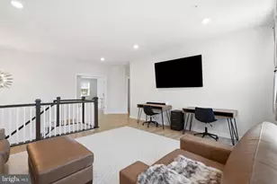 6829 Fountain Pk Dr, Glenn Dale, MD 20769 - Photo 29