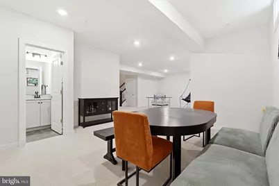 6829 Fountain Park Drive, Glenn Dale, MD 20769 - Photo 51
