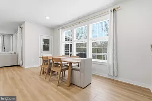 6829 Fountain Pk Dr, Glenn Dale, MD 20769 - Photo 19