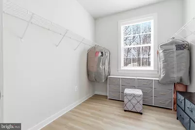 6829 Fountain Park Drive, Glenn Dale, MD 20769 - Photo 35