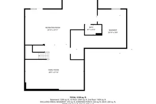 6829 Fountain Pk Dr, Glenn Dale, MD 20769 - Photo 47