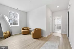 6829 Fountain Pk Dr, Glenn Dale, MD 20769 - Photo 33